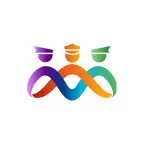 OfficerApps Icon