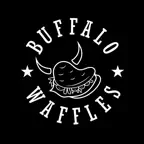 Buffalo Waffles iOS Icon