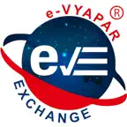 vyapar connect iOS Icon