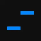 MusicLAB by Music.AI iOS Icon