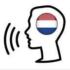 Logopedie : oefeningen NL iOS Icon