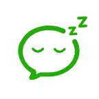 AI短信过滤 icon