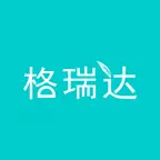 格瑞达智电 iOS Icon