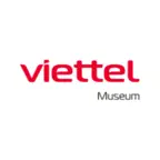 Viettel Museum iOS Icon