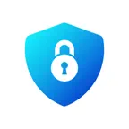 2FA - Authenticator, Verify ID iOS Icon