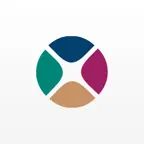 I.I.S. Morea-Vivarelli iOS Icon