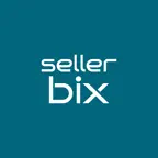 Sellerbix Laundry iOS Icon