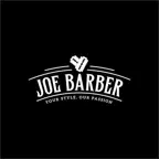 Joe Barber iOS Icon