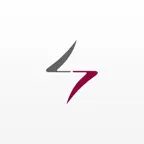 Liceo Galanti iOS Icon