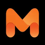 Minutes: Voice AI Note Taker iOS Icon