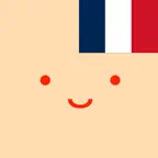 Practice French with Sheila iOS Icon