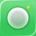 Calorielens: Calorie Tracker iOS Icon
