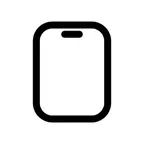 xBezels - Screenshot Frames iOS Icon