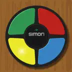 Simori iOS Icon