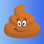 Poop Diary Tracker Lite iOS Icon