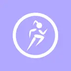 ForRunners App Icon