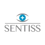Sentiss Corporate iOS Icon