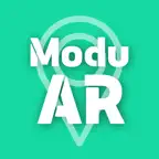 모두에이알 ModuAR icon
