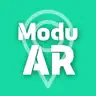 모두에이알 ModuAR