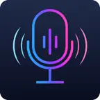 ReadLoud: Scan Image to Text iOS Icon