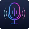 ReadLoud: Scan Image to Text