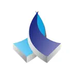MyDirectCash Mobile Icon