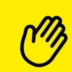 HelloMate iOS Icon