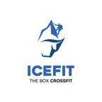 ICEFIT Icon