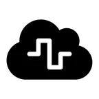 StatusWidgets iOS Icon