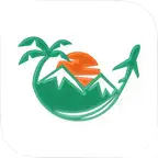 Tripski Icon