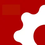 Taller POS iOS Icon