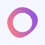 Ask Ai (Free) - Snap & Solve Icon