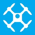 RC-Fly iOS Icon