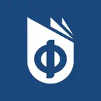 ИК Финдом. Личный Кабинет iOS Icon