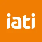 IATI Icon