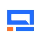 企服点评 iOS Icon