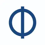 Fy Ring iOS Icon