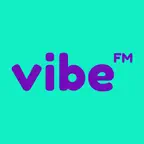 vibe fm iOS Icon