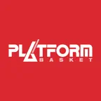Platform Basket iOS Icon