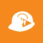 Heerlen BouwApp iOS Icon