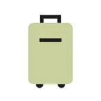 4Guest iOS Icon