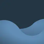 Adda Il Fiume Che Unisce iOS Icon