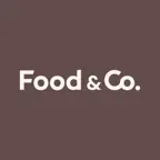 Mikado by Food & Co iOS Icon