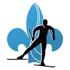 SFQ iOS Icon