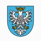 Powiat Przemyski iOS Icon