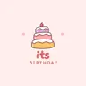 itsBirthday
