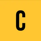 COOK OBSESSION CALCULATOR icon