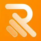 Ranke iOS Icon