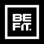 BEFIT MORELIA iOS Icon