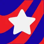 USmall - товары из США icon
